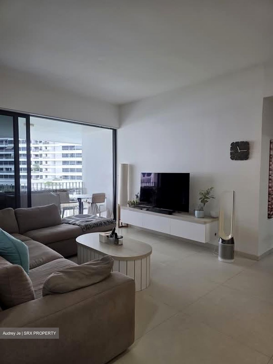 The Interlace (D4), Condominium #559556391
